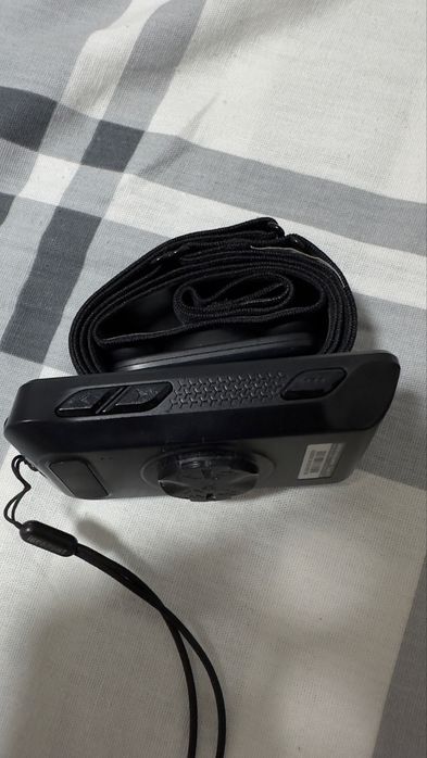 igpsport igs630s