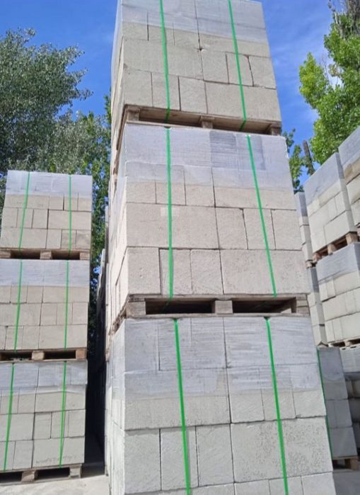 Газобетон Газаблок Газоблок Gazablok Gazoblok