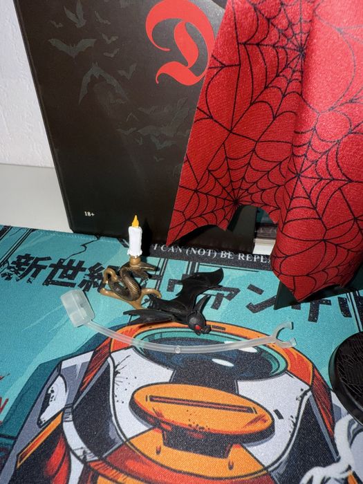 Кукла Монстер Хай Monster High Монстр Хай