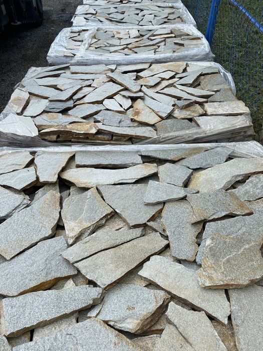 Piatra naturala de munte