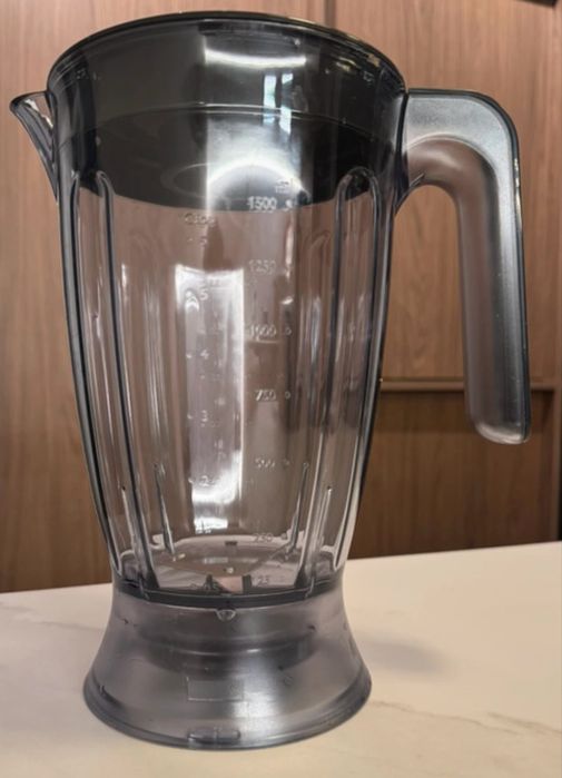 Robot bucatarie philips hr7778