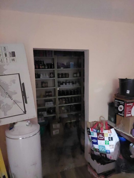 Продава се Къща в с. Манастир, Област Варна - 400 кв.м за 825 €/кв.м - Снимка #7