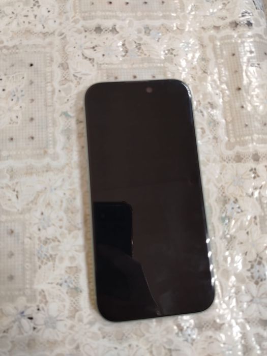 Айфон15 128лулул