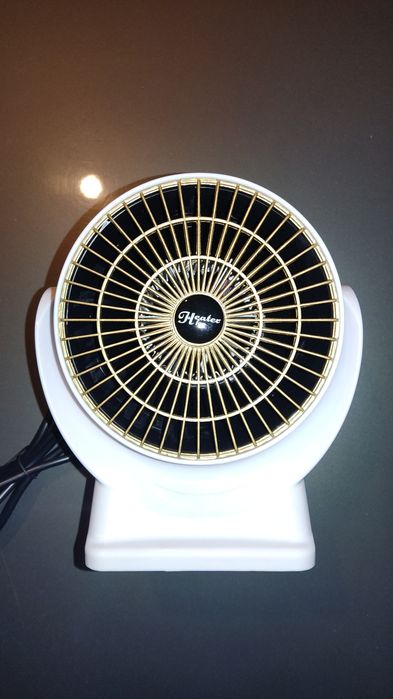 тепловентилятор, обогреватель