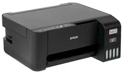 МФУ принтер Epson EcoTank L3250 А4 Оригинал !!!