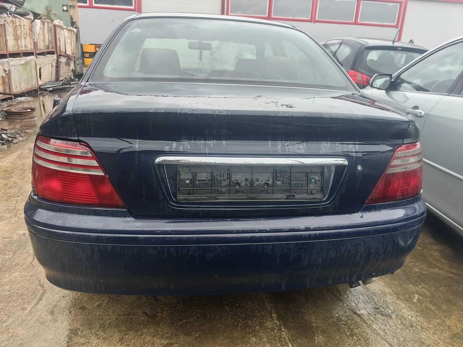 Хонда Акорд 2.0бензин 136кс 1999г.