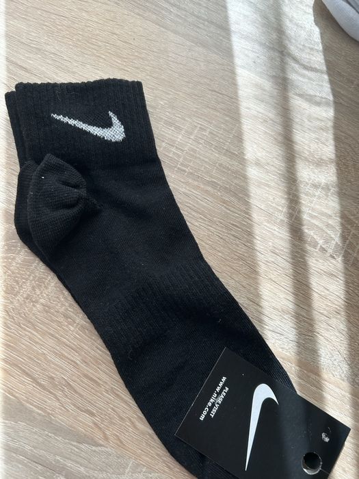 Найк чорапи/nike socks