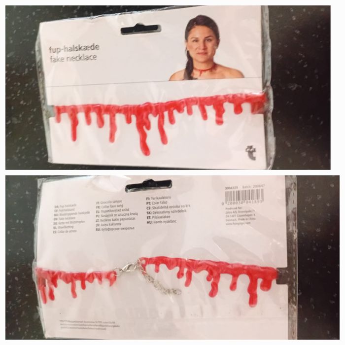 Сувениры. Панно и др .