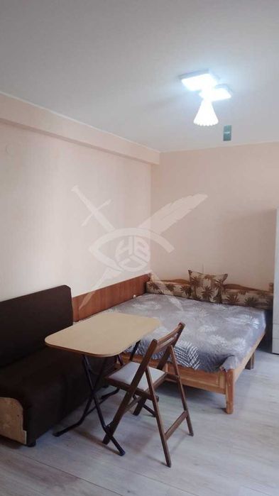 Дава се под наем Двустаен апартамент в София, Банишора - 73 кв.м за 575 € - Снимка #5