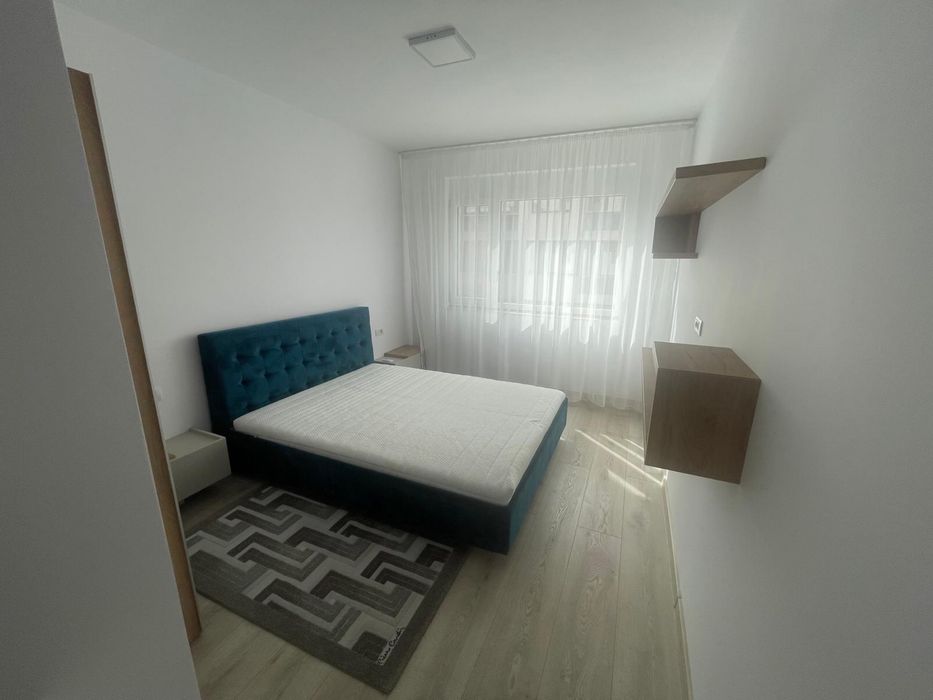 Apartament – Oradea - Vedere 3