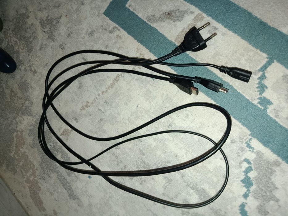 Продам плейстейшн 4