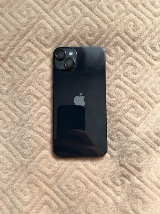 Продам iPhone 14 plus