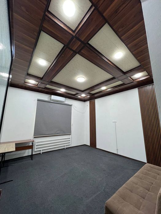 Под Офис с Юр,Адресом и 24/7 доступом