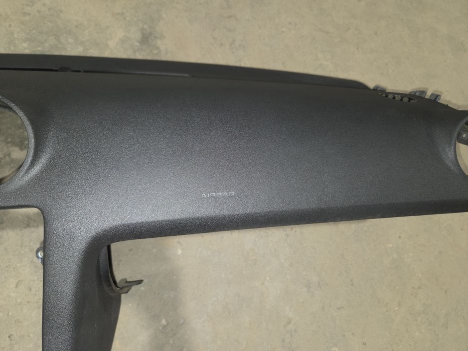 Арматурно табло с за Audi A3 8p Ауди А3 8п