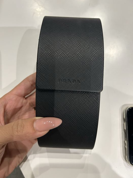 Очила  Prada  Eyewear