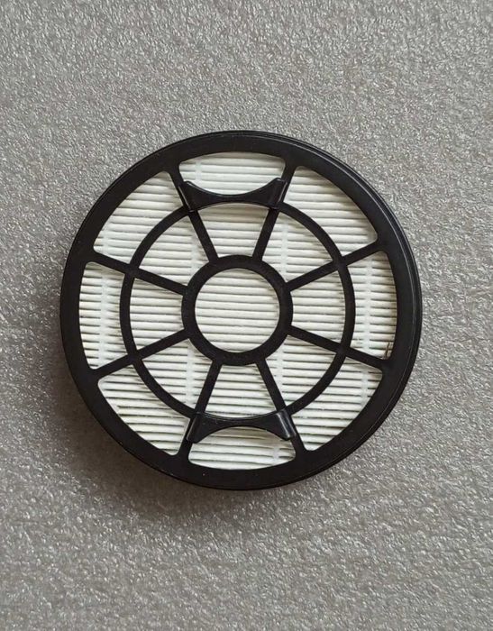 Фильтр пылесоса Tefal, Тефаль