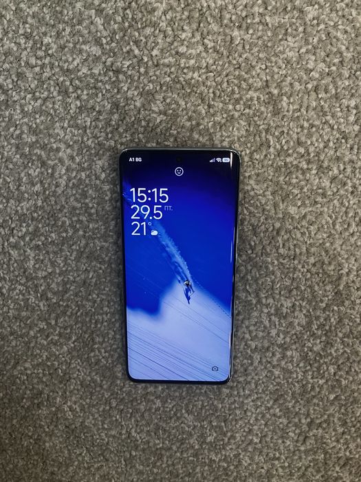 Redmi Note 14 pro 5g xiaomi 256gb 8+8 ram