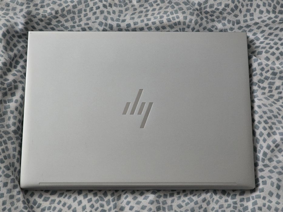 Laptop HP EliteBook 830 G10 512SSD