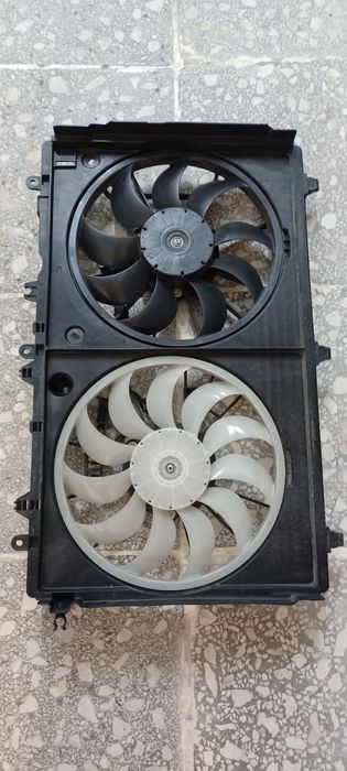 Перки Mitsubishi Eclipse Cross 1.5 2018+