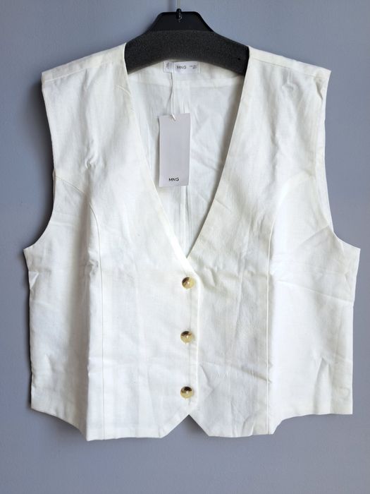 Нов елек Mango S и M/L