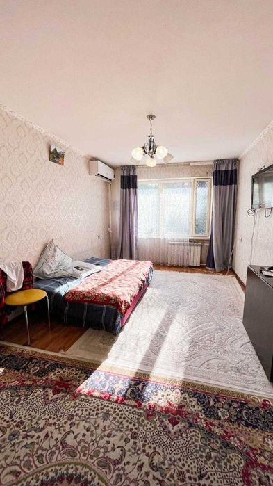 продажа квартир Мурагер Империя