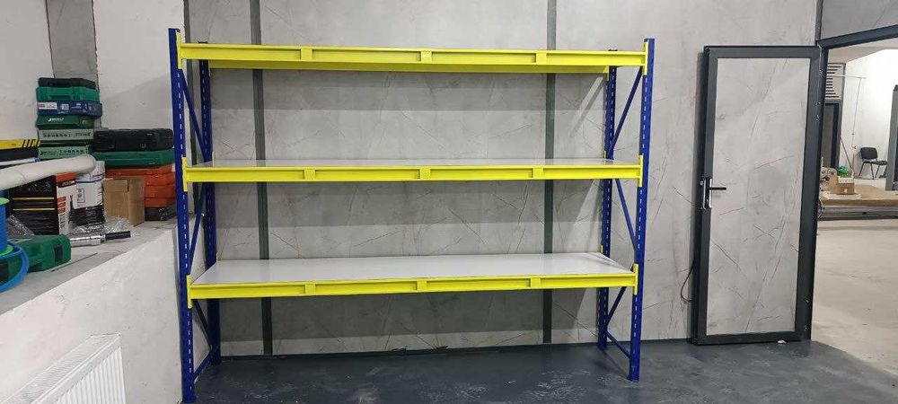 Стеллаж, стелаж, склад стеллажи, металлический стеллаж, stelaj stellaj