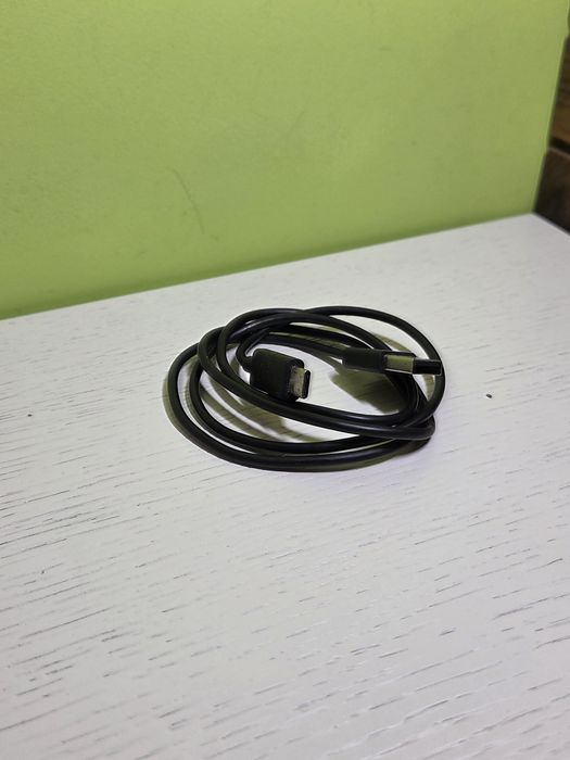 GoPro Hero 5 Black – почти нов, с аксесоари