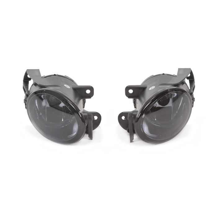 Proiectoare VW Passat  B6 3C fumurii sau clare