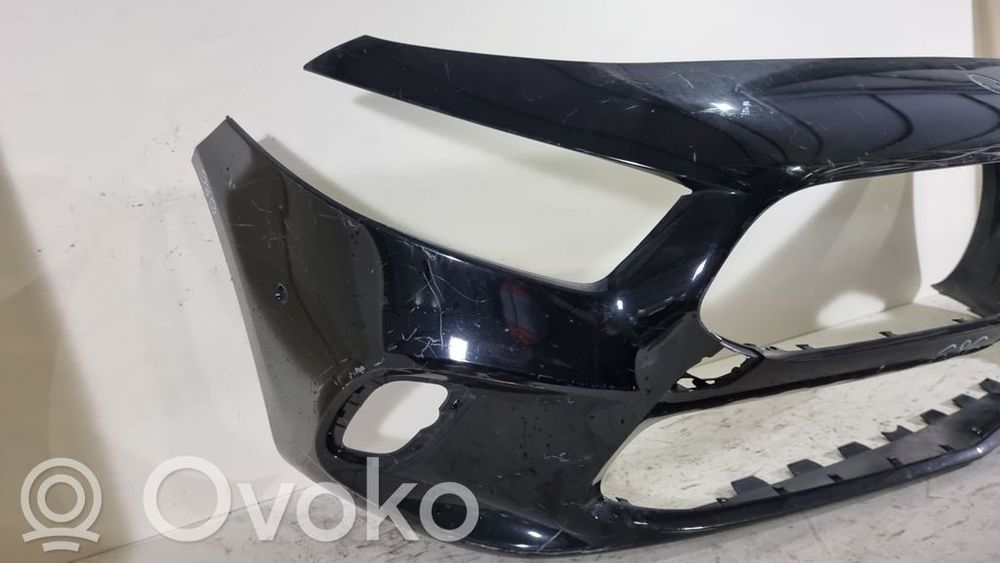 Bara fata Mercedes A-Class W177, 2019, 2020, 2021, 2022, 2023, cod OE A1778853600