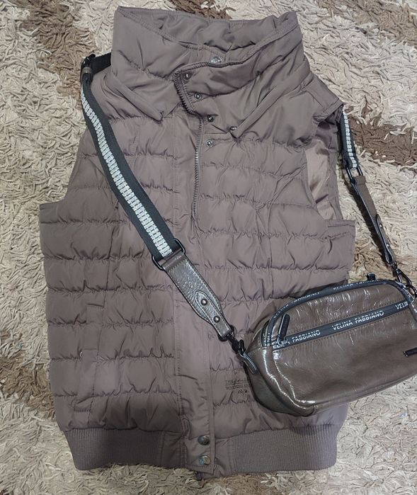 Продам шикар ку по 1000