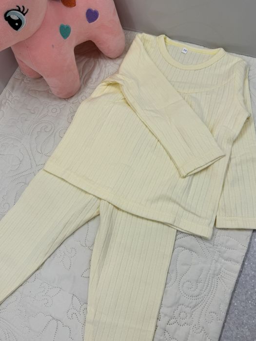 Детские вещи для дома и детского сада