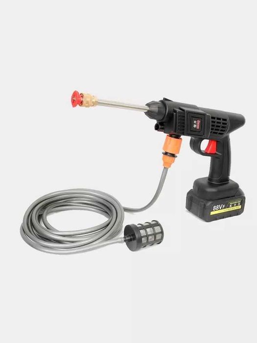 Simsiz karcher          .