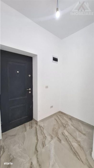 Casa Duplex Valea Lupului, Placa,Incalz pard,Canalizare,0% Comision