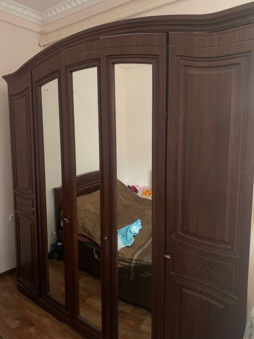 Продам набор мебели