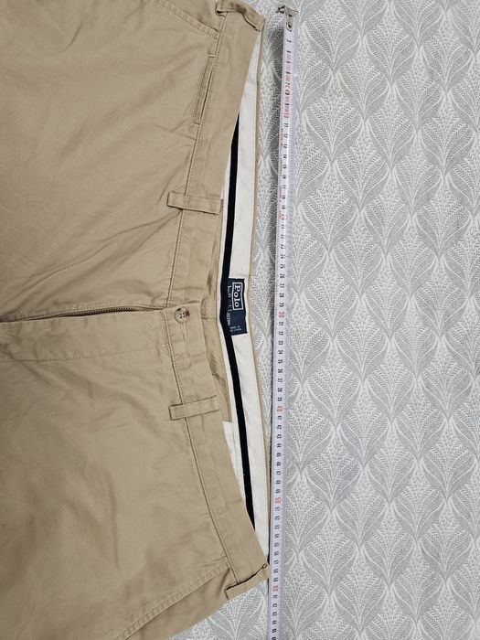 Blugi polo marime mare