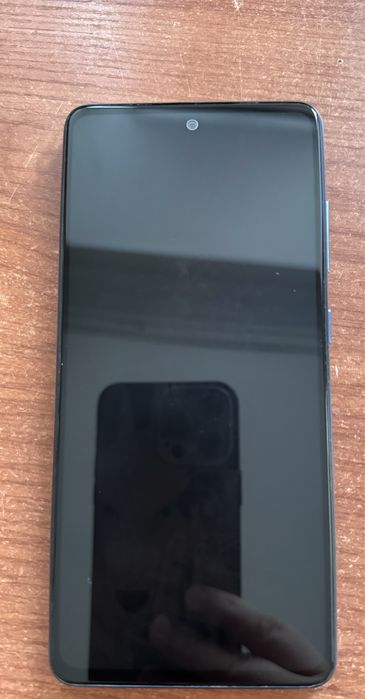 SAMSUNG Galaxy A52