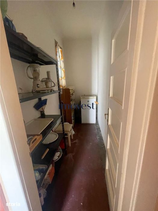 De inchiriat:Apartament Central cu 2 camere