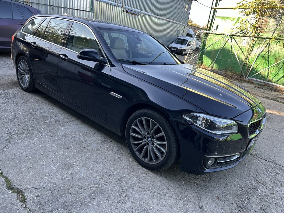 6wb bmw f10 f11 f06 f07 f01 f02 f12 f13 volan m alcantara carbon