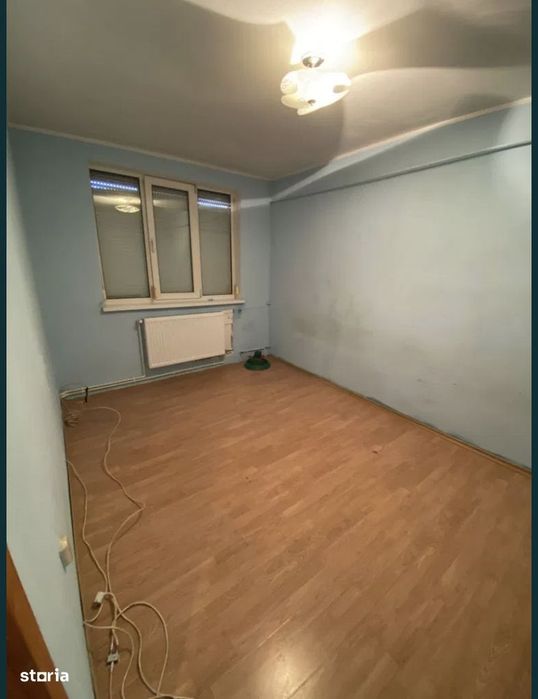 spatiu de inchiriat ultracentral pret 1800 euro neg
