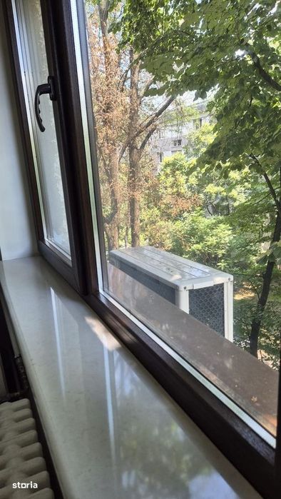 Apartament 3 camere renovat recent | Parcul Giulești | Mobilat & utila