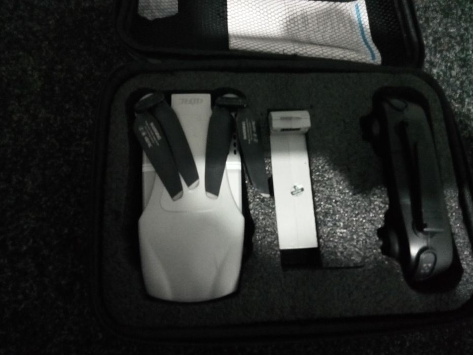 dronă de vânzare 250 negociabil