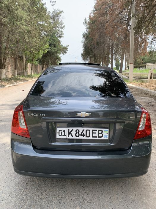 jentra gentra жентра avtomat