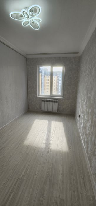 2 xonali uy sotiladi ijaragayam bor