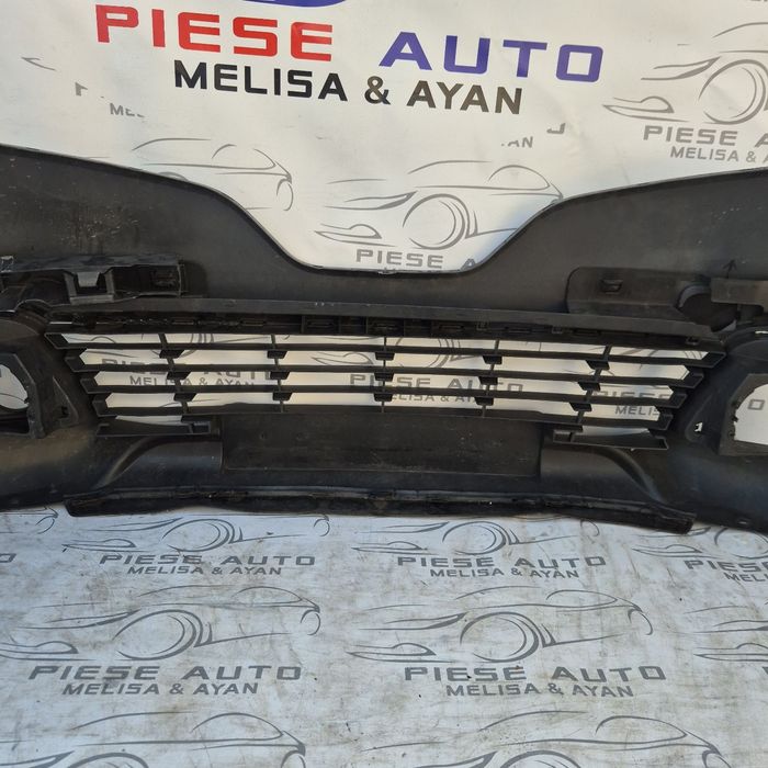 Bara fata Renault Captur 1  an 2013-2014-2015-2016-2017