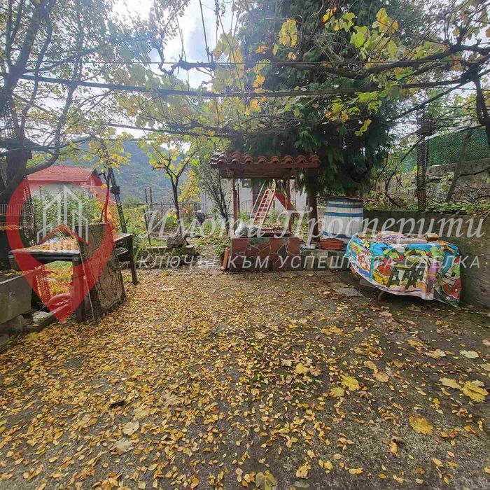 Продава се Къща в с. Владо Тричков, Област София-област - 60 кв.м за 2500 €/кв.м - Снимка #5