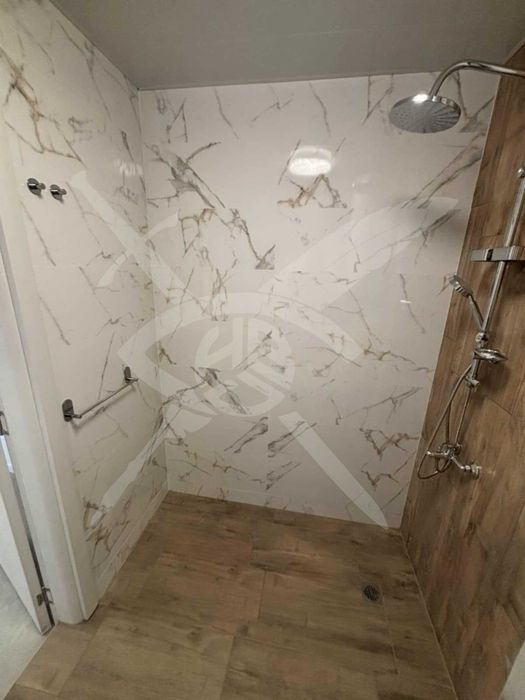 Двустаен - Св. Св. Константин и Елена - 176142