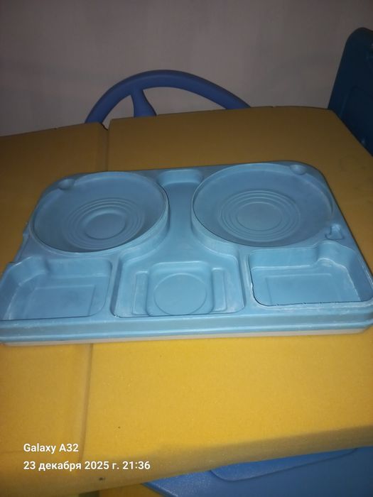 Функциональные кравати