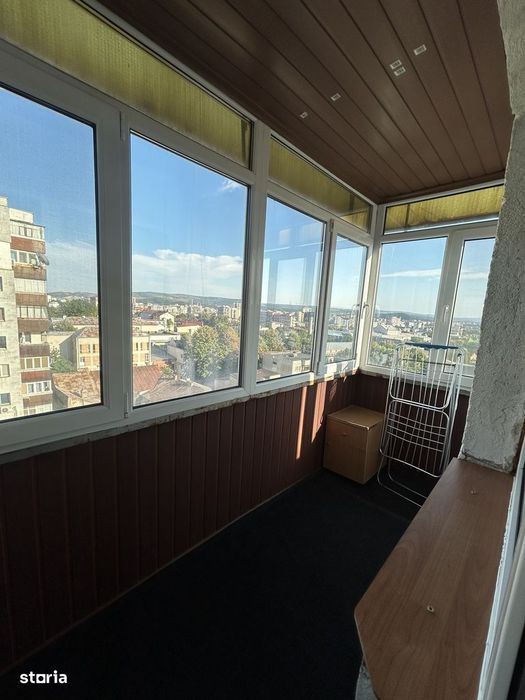 UMF, apartament 2 camere 60mp Bd. Independentei