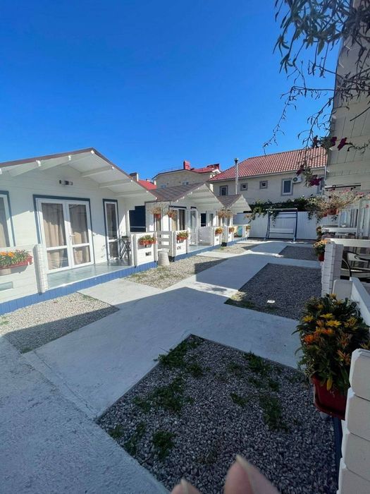 Деревянные дома,бани, беседки