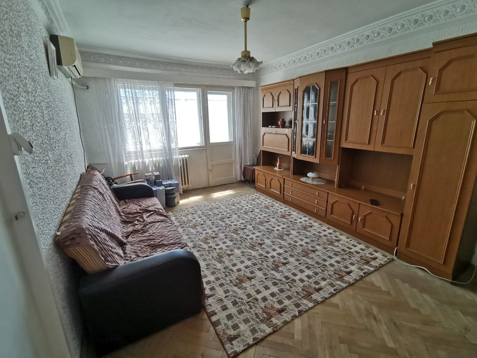 Apartament 2 camere, nord, Cameliei